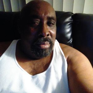 Meet your Posher, Leemars